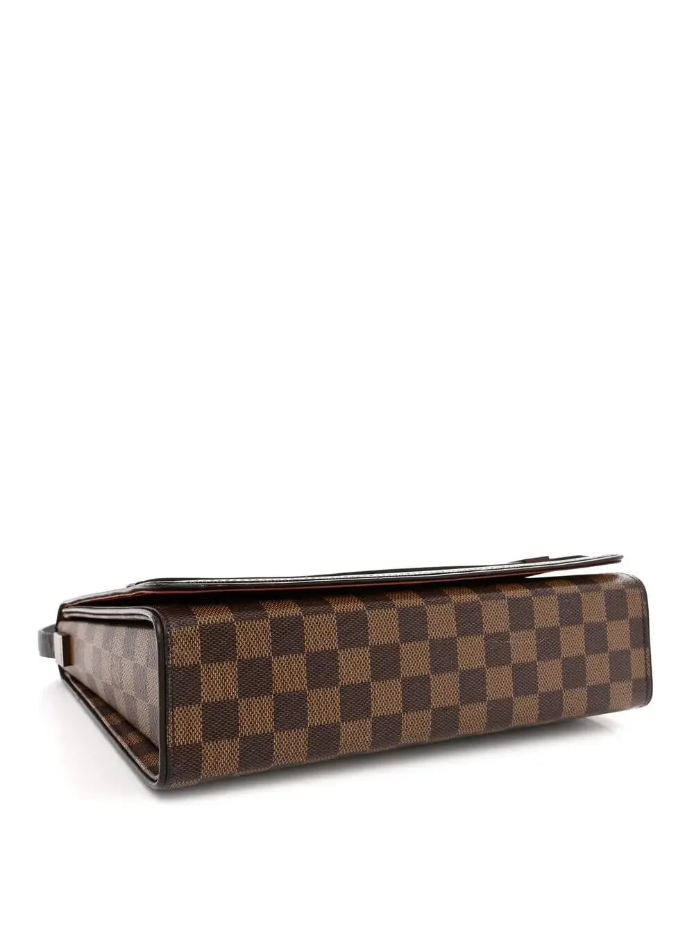 Louis Vuitton Damier Ebene Tribeca #290955L59B